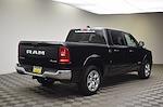2025 Ram 1500 Crew Cab 4WD Pickup for sale #1T253569 - photo 2