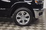 2025 Ram 1500 Crew Cab 4WD Pickup for sale #1T253569 - photo 6