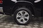 2025 Ram 1500 Crew Cab 4WD Pickup for sale #1T253569 - photo 8