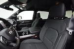 2025 Ram 1500 Crew Cab 4WD Pickup for sale #1T253595RR - photo 11