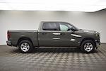 2025 Ram 1500 Crew Cab 4WD Pickup for sale #1T253595RR - photo 13