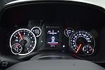 2025 Ram 1500 Crew Cab 4WD Pickup for sale #1T253595RR - photo 18