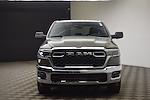 2025 Ram 1500 Crew Cab 4WD Pickup for sale #1T253595RR - photo 19