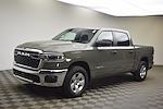 2025 Ram 1500 Crew Cab 4WD Pickup for sale #1T253595RR - photo 3