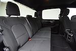 2025 Ram 1500 Crew Cab 4WD Pickup for sale #1T253595RR - photo 21