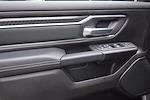 2025 Ram 1500 Crew Cab 4WD Pickup for sale #1T253595RR - photo 23