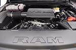 2025 Ram 1500 Crew Cab 4WD Pickup for sale #1T253595RR - photo 24