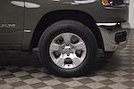 2025 Ram 1500 Crew Cab 4WD Pickup for sale #1T253595RR - photo 27