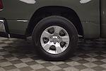 2025 Ram 1500 Crew Cab 4WD Pickup for sale #1T253595RR - photo 28