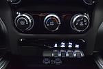 2025 Ram 1500 Crew Cab 4WD Pickup for sale #1T253595RR - photo 29