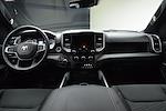 2025 Ram 1500 Crew Cab 4WD Pickup for sale #1T253595RR - photo 4