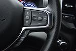 2025 Ram 1500 Crew Cab 4WD Pickup for sale #1T253595RR - photo 31