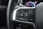 2025 Ram 1500 Crew Cab 4WD Pickup for sale #1T253595RR - photo 32