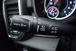 2025 Ram 1500 Crew Cab 4WD Pickup for sale #1T253595RR - photo 33