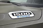 2025 Ram 1500 Crew Cab 4WD Pickup for sale #1T253595RR - photo 34