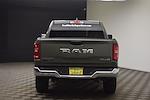 2025 Ram 1500 Crew Cab 4WD Pickup for sale #1T253595RR - photo 8