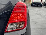 Used 2020 Chevrolet Trax LS for sale #1T253616AP - photo 10
