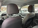 Used 2020 Chevrolet Trax LS for sale #1T253616AP - photo 12