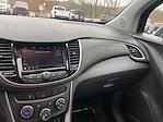 Used 2020 Chevrolet Trax LS for sale #1T253616AP - photo 15