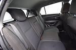 Used 2020 Chevrolet Trax LS for sale #1T253616AP - photo 17