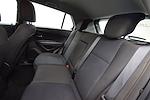 2020 Chevrolet Trax FWD SUV for sale #1T253616AP - photo 18