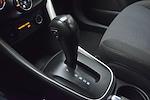 2020 Chevrolet Trax FWD SUV for sale #1T253616AP - photo 19