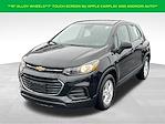 Used 2020 Chevrolet Trax LS for sale #1T253616AP - photo 2