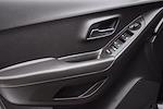 2020 Chevrolet Trax FWD SUV for sale #1T253616AP - photo 20