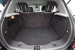 2020 Chevrolet Trax FWD SUV for sale #1T253616AP - photo 23