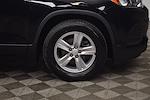 2020 Chevrolet Trax FWD SUV for sale #1T253616AP - photo 24