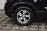 2020 Chevrolet Trax FWD SUV for sale #1T253616AP - photo 25
