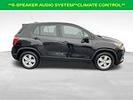 Used 2020 Chevrolet Trax LS for sale #1T253616AP - photo 3