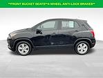 Used 2020 Chevrolet Trax LS for sale #1T253616AP - photo 4