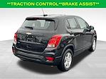 Used 2020 Chevrolet Trax LS for sale #1T253616AP - photo 6