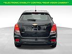 Used 2020 Chevrolet Trax LS for sale #1T253616AP - photo 7