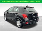 Used 2020 Chevrolet Trax LS for sale #1T253616AP - photo 8