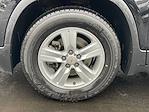Used 2020 Chevrolet Trax LS for sale #1T253616AP - photo 9