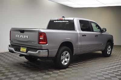 2025 Ram 1500 Crew Cab 4WD Pickup for sale #1T253616RC - photo 2
