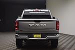 2025 Ram 1500 Crew Cab 4WD Pickup for sale #1T253616RC - photo 11