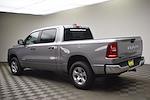 2025 Ram 1500 Crew Cab 4WD Pickup for sale #1T253616RC - photo 12