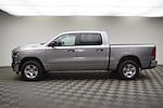 2025 Ram 1500 Crew Cab 4WD Pickup for sale #1T253616RC - photo 13