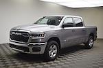 2025 Ram 1500 Crew Cab 4WD Pickup for sale #1T253616RC - photo 15