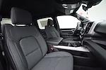 2025 Ram 1500 Crew Cab 4WD Pickup for sale #1T253616RC - photo 17