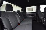 2025 Ram 1500 Crew Cab 4WD Pickup for sale #1T253616RC - photo 18