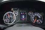 2025 Ram 1500 Crew Cab 4WD Pickup for sale #1T253616RC - photo 19