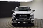 2025 Ram 1500 Crew Cab 4WD Pickup for sale #1T253616RC - photo 3