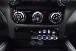 2025 Ram 1500 Crew Cab 4WD Pickup for sale #1T253616RC - photo 21