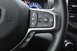 2025 Ram 1500 Crew Cab 4WD Pickup for sale #1T253616RC - photo 24