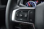 2025 Ram 1500 Crew Cab 4WD Pickup for sale #1T253616RC - photo 26