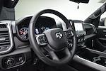 2025 Ram 1500 Crew Cab 4WD Pickup for sale #1T253616RC - photo 29